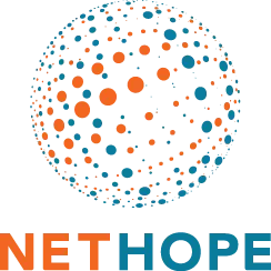 NETHOPE — Collective Action. Sustainable Future.